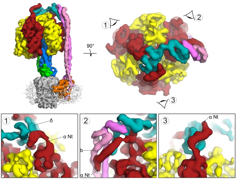 Figure 4.