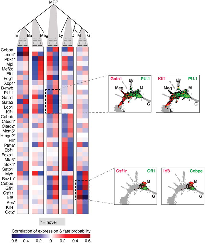 Extended Data Figure 2