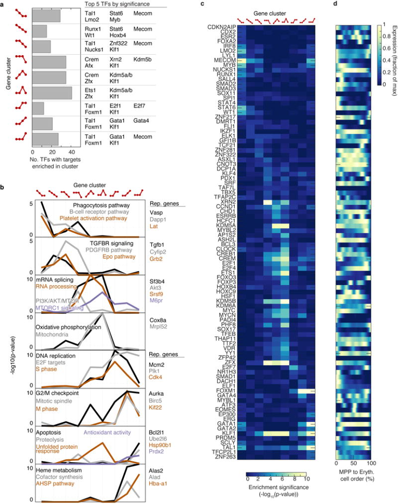 Extended Data Figure 6