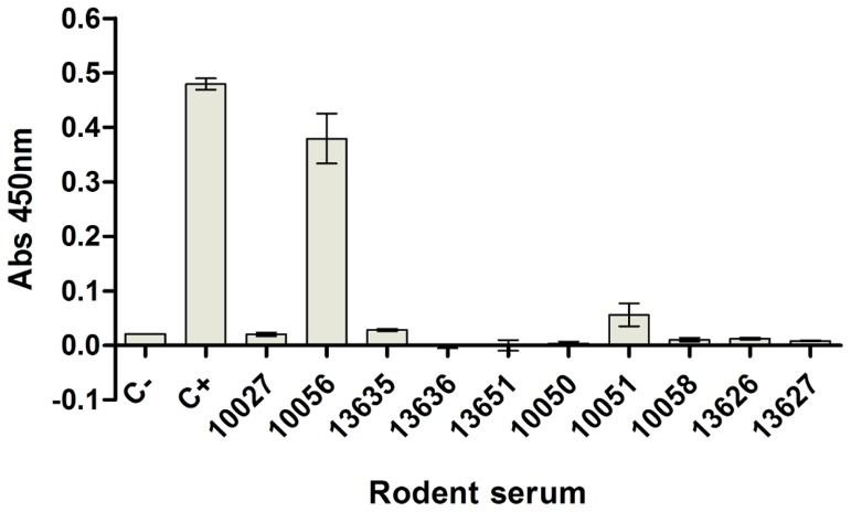 Figure 6