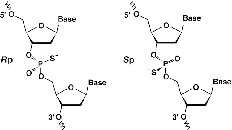 Scheme 1.