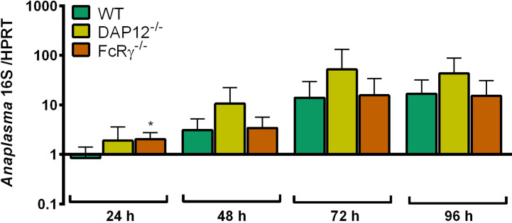 Figure 10