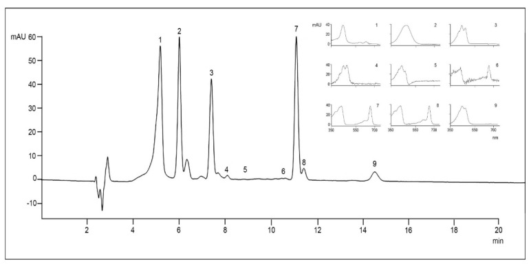 Figure 5