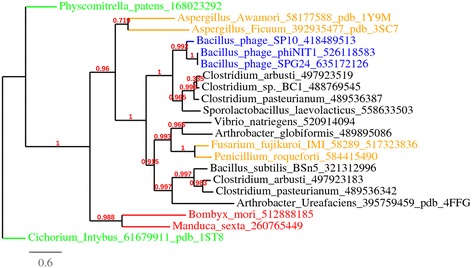 Fig. 2