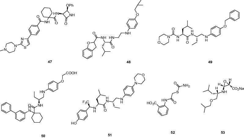 Figure 12.