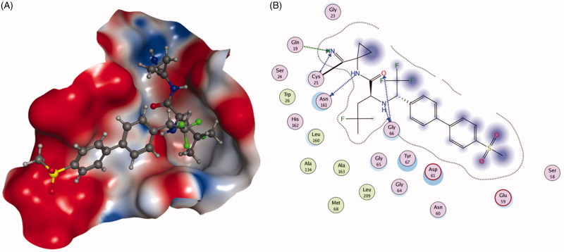 Figure 9.