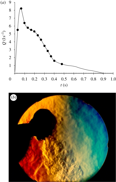 Figure 1.