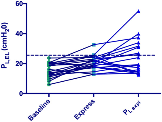 Fig. 3