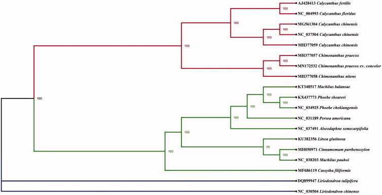 Figure 1.