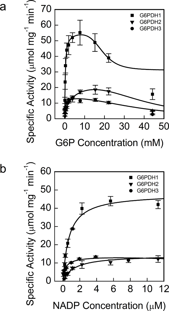 Fig 1.