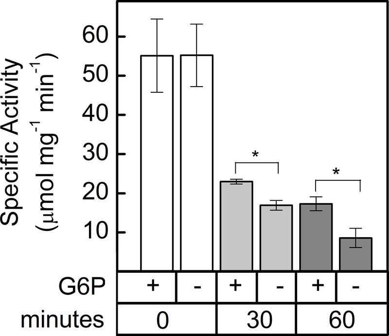 Fig 4.