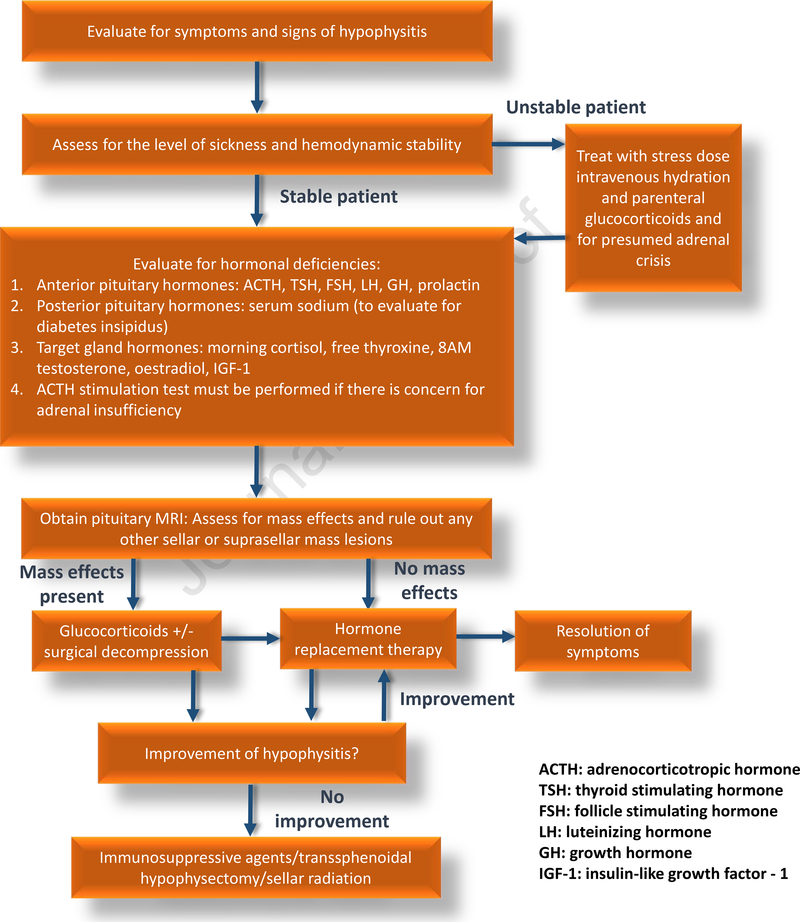 Figure 3: