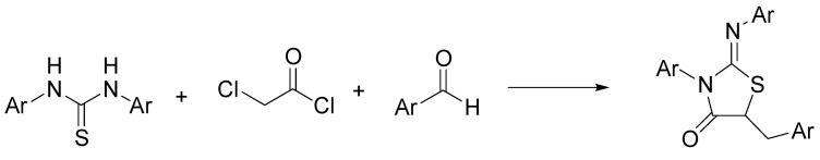 Scheme 1