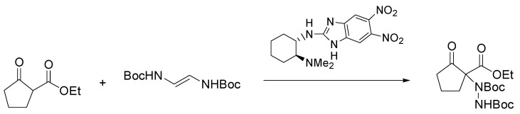 Scheme 3