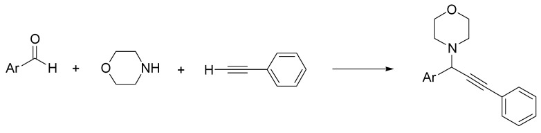 Scheme 4