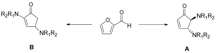 Scheme 9