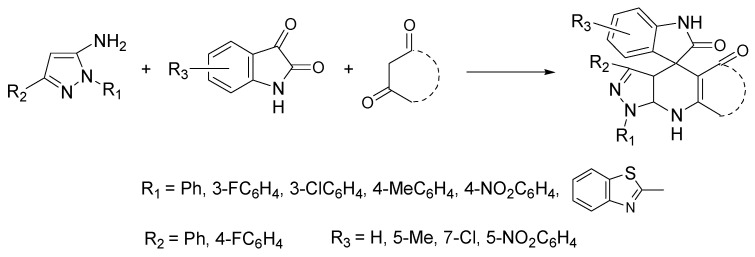 Scheme 10