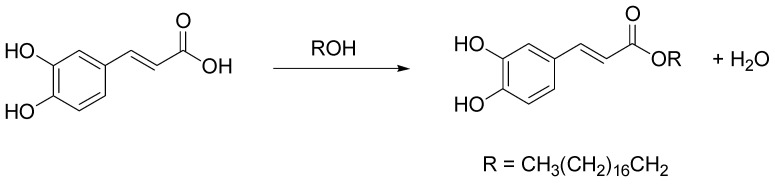 Scheme 15