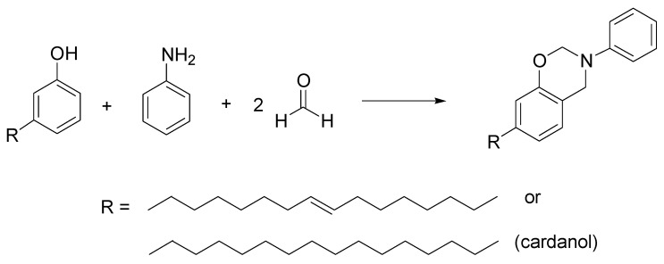 Scheme 5