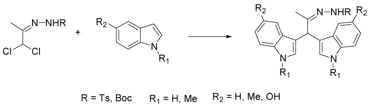 Scheme 2