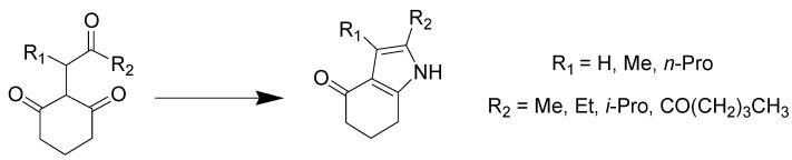 Scheme 14