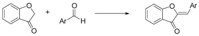 Scheme 7