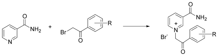 Scheme 6