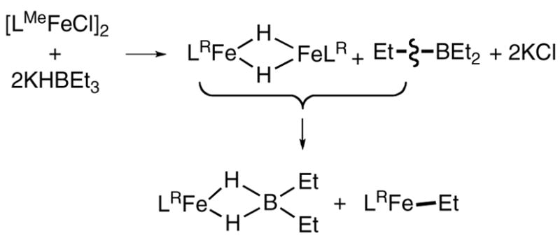 Scheme 1