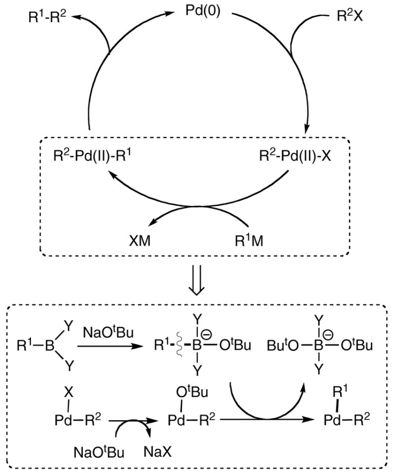 Scheme 2