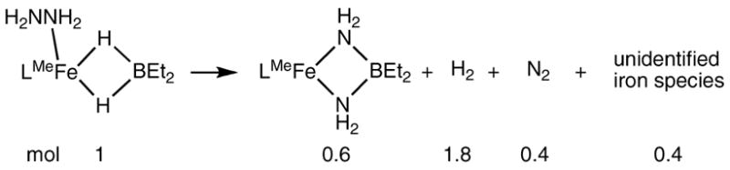 Scheme 10