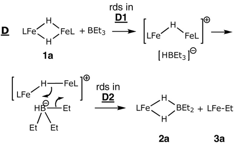 Scheme 7