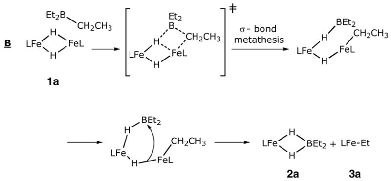 Scheme 5