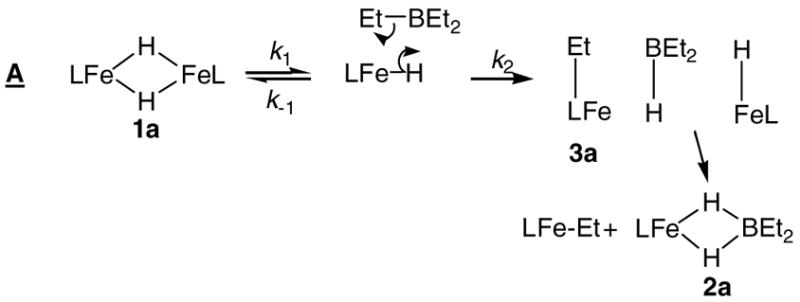 Scheme 4