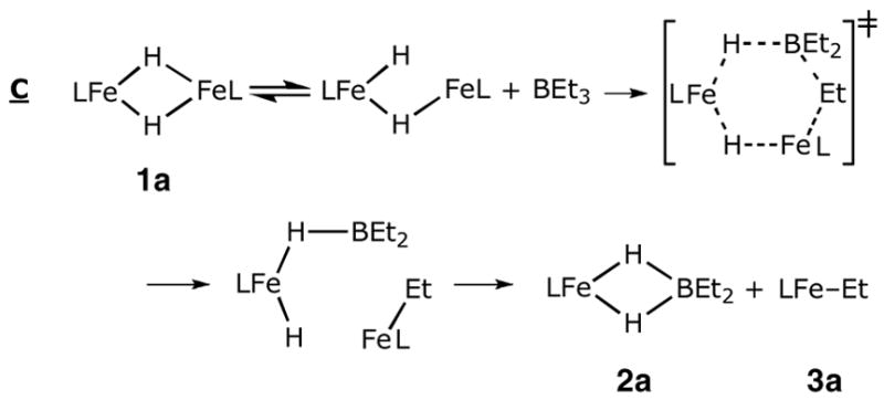 Scheme 6