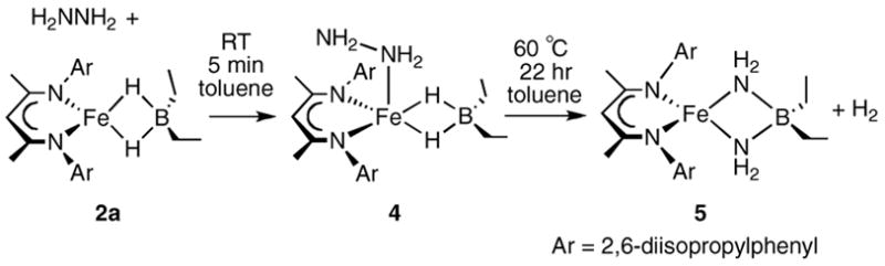 Scheme 9