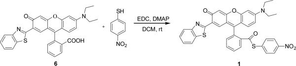 Scheme 3