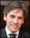 graphic file with name GH-12-511-g001.gif