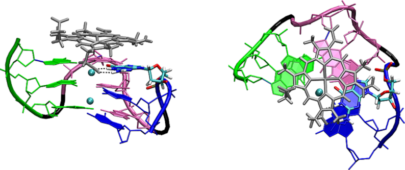 Figure 5.