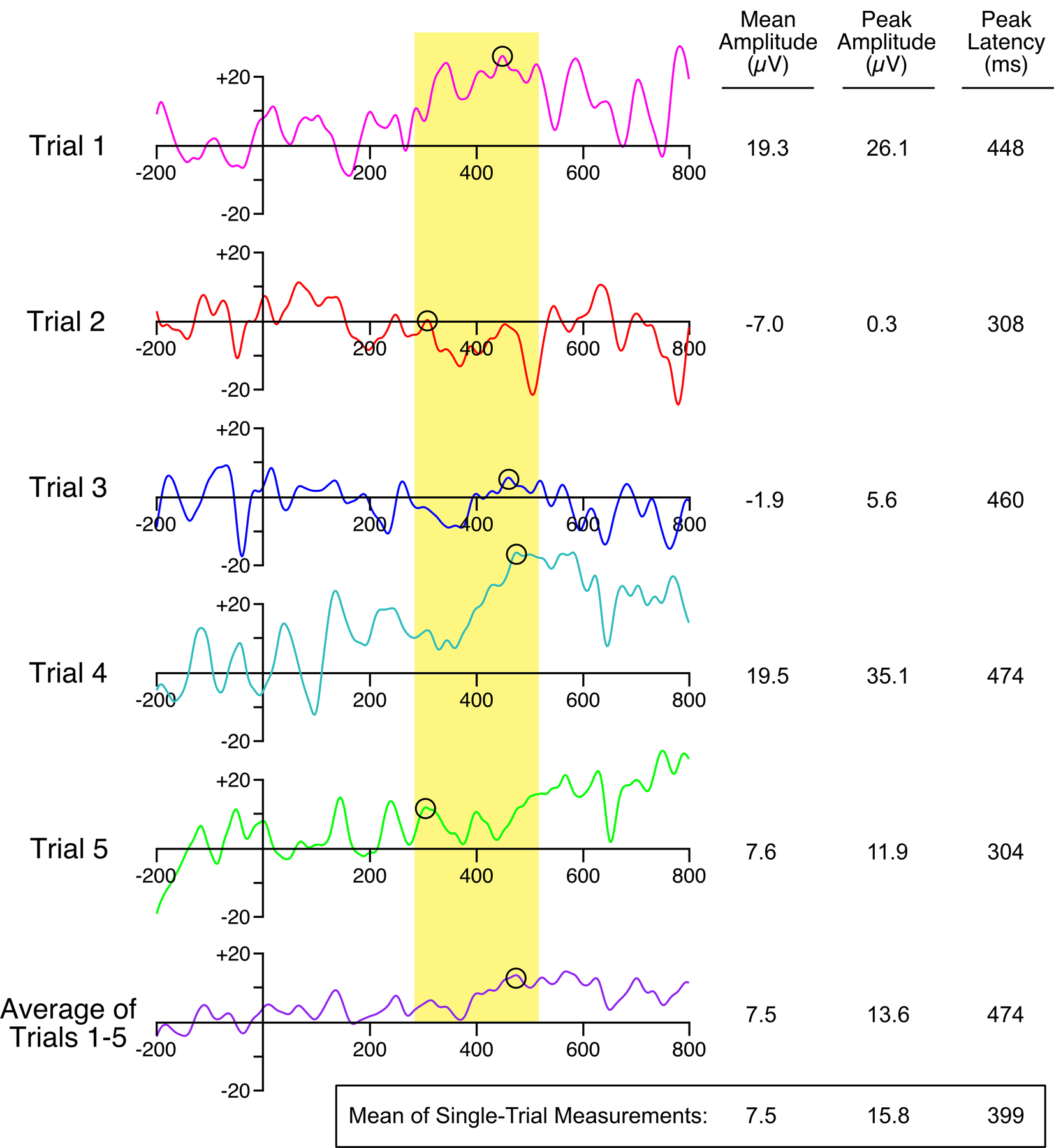 Figure 5.