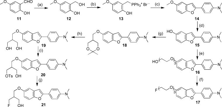 Scheme 3