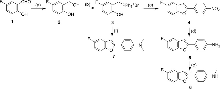 Scheme 1