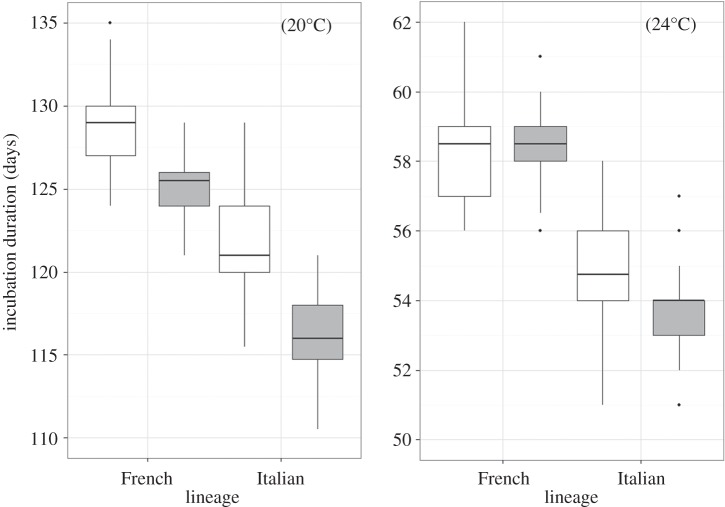 Figure 1.