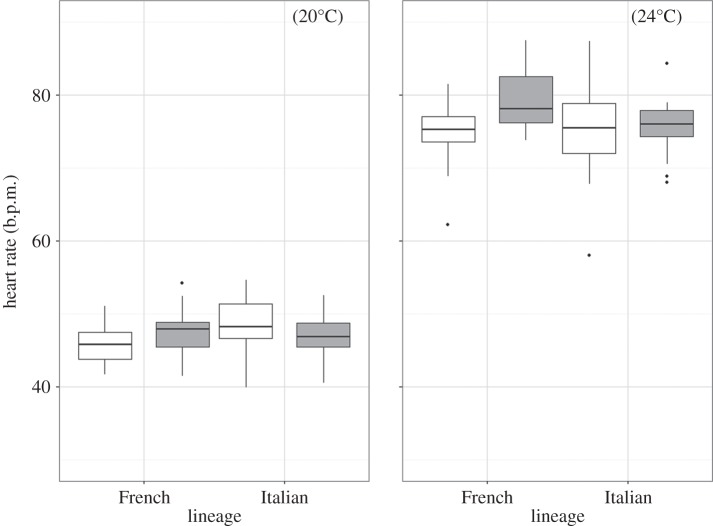 Figure 3.