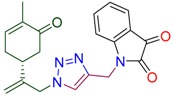 graphic file with name molecules-23-02991-i008.jpg