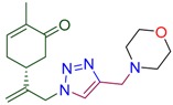 graphic file with name molecules-23-02991-i002.jpg