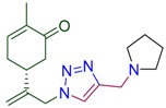 graphic file with name molecules-23-02991-i004.jpg