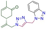 graphic file with name molecules-23-02991-i010.jpg