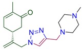 graphic file with name molecules-23-02991-i003.jpg