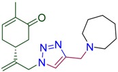 graphic file with name molecules-23-02991-i006.jpg