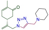 graphic file with name molecules-23-02991-i005.jpg